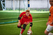 <a href="https://st.getinfootball.com/albums/1101828/6a15be308682f_1920.jpg" target="_blank">Завантажити оригінал</a>