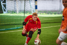 <a href="https://st.getinfootball.com/albums/1101828/6a15be308682f_1920.jpg" target="_blank">Завантажити оригінал</a>