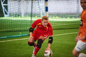 <a href="https://st.getinfootball.com/albums/1101828/6a15be308682f_1920.jpg" target="_blank">Завантажити оригінал</a>