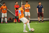 <a href="https://st.getinfootball.com/albums/1101828/6a15be3225054_1920.jpg" target="_blank">Завантажити оригінал</a>
