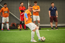 <a href="https://st.getinfootball.com/albums/1101828/6a15be3225054_1920.jpg" target="_blank">Завантажити оригінал</a>
