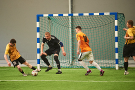 <a href="https://st.getinfootball.com/albums/1101828/6a15be33b20c3_1920.jpg" target="_blank">Завантажити оригінал</a>