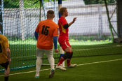 <a href="https://st.getinfootball.com/albums/1101828/6a15be354a67e_1920.jpg" target="_blank">Завантажити оригінал</a>