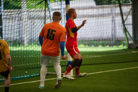 <a href="https://st.getinfootball.com/albums/1101828/6a15be354a67e_1920.jpg" target="_blank">Завантажити оригінал</a>