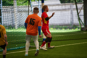 <a href="https://st.getinfootball.com/albums/1101828/6a15be354a67e_1920.jpg" target="_blank">Завантажити оригінал</a>