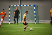 <a href="https://st.getinfootball.com/albums/1101828/6a15be3730cb4_1920.jpg" target="_blank">Завантажити оригінал</a>