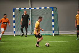<a href="https://st.getinfootball.com/albums/1101828/6a15be3730cb4_1920.jpg" target="_blank">Завантажити оригінал</a>