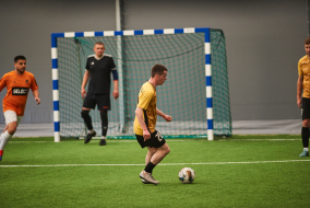 <a href="https://st.getinfootball.com/albums/1101828/6a15be3730cb4_1920.jpg" target="_blank">Завантажити оригінал</a>