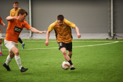 <a href="https://st.getinfootball.com/albums/1101828/6a15be391339e_1920.jpg" target="_blank">Завантажити оригінал</a>