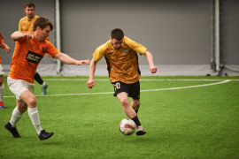 <a href="https://st.getinfootball.com/albums/1101828/6a15be391339e_1920.jpg" target="_blank">Завантажити оригінал</a>