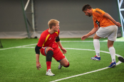 <a href="https://st.getinfootball.com/albums/1101828/6a15be3a9d662_1920.jpg" target="_blank">Завантажити оригінал</a>