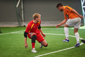 <a href="https://st.getinfootball.com/albums/1101828/6a15be3a9d662_1920.jpg" target="_blank">Завантажити оригінал</a>