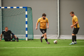 <a href="https://st.getinfootball.com/albums/1101828/6a15be3c7c9de_1920.jpg" target="_blank">Завантажити оригінал</a>