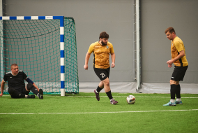 <a href="https://st.getinfootball.com/albums/1101828/6a15be3c7c9de_1920.jpg" target="_blank">Завантажити оригінал</a>