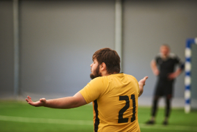 <a href="https://st.getinfootball.com/albums/1101828/6a15be3e03d43_1920.jpg" target="_blank">Завантажити оригінал</a>