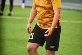 <a href="https://st.getinfootball.com/albums/1101828/6a15be3f40767_1920.jpg" target="_blank">Завантажити оригінал</a>