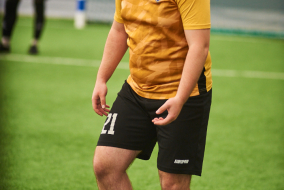<a href="https://st.getinfootball.com/albums/1101828/6a15be3f40767_1920.jpg" target="_blank">Завантажити оригінал</a>