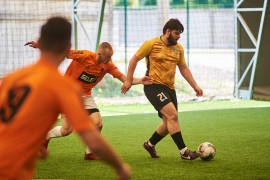 <a href="https://st.getinfootball.com/albums/1101828/6a15be40c65da_1920.jpg" target="_blank">Завантажити оригінал</a>