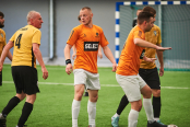 <a href="https://st.getinfootball.com/albums/1101828/6a15be429427f_1920.jpg" target="_blank">Завантажити оригінал</a>