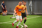 <a href="https://st.getinfootball.com/albums/1101828/6a15be4401e5e_1920.jpg" target="_blank">Завантажити оригінал</a>