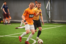 <a href="https://st.getinfootball.com/albums/1101828/6a15be4401e5e_1920.jpg" target="_blank">Завантажити оригінал</a>