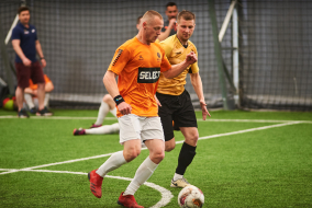 <a href="https://st.getinfootball.com/albums/1101828/6a15be4401e5e_1920.jpg" target="_blank">Завантажити оригінал</a>