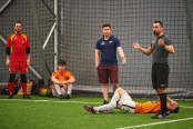 <a href="https://st.getinfootball.com/albums/1101828/6a15be4571dcc_1920.jpg" target="_blank">Завантажити оригінал</a>