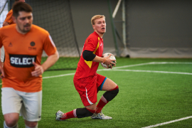 <a href="https://st.getinfootball.com/albums/1101828/6a15be46d8da3_1920.jpg" target="_blank">Завантажити оригінал</a>