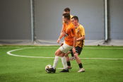 <a href="https://st.getinfootball.com/albums/1101828/6a15be48bb32a_1920.jpg" target="_blank">Завантажити оригінал</a>
