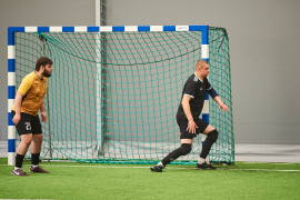 <a href="https://st.getinfootball.com/albums/1101828/6a15be4a131d9_1920.jpg" target="_blank">Завантажити оригінал</a>