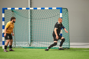 <a href="https://st.getinfootball.com/albums/1101828/6a15be4a131d9_1920.jpg" target="_blank">Завантажити оригінал</a>