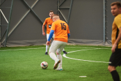<a href="https://st.getinfootball.com/albums/1101828/6a15be4b765b6_1920.jpg" target="_blank">Завантажити оригінал</a>