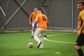 <a href="https://st.getinfootball.com/albums/1101828/6a15be4b765b6_1920.jpg" target="_blank">Завантажити оригінал</a>