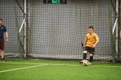 <a href="https://st.getinfootball.com/albums/1101828/6a15be4d5b8cc_1920.jpg" target="_blank">Завантажити оригінал</a>