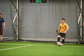 <a href="https://st.getinfootball.com/albums/1101828/6a15be4d5b8cc_1920.jpg" target="_blank">Завантажити оригінал</a>