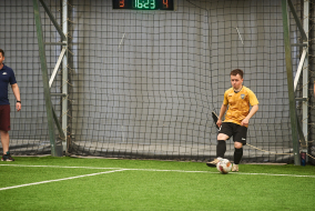 <a href="https://st.getinfootball.com/albums/1101828/6a15be4d5b8cc_1920.jpg" target="_blank">Завантажити оригінал</a>