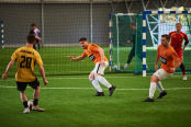 <a href="https://st.getinfootball.com/albums/1101828/6a15be4f1c599_1920.jpg" target="_blank">Завантажити оригінал</a>