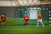 <a href="https://st.getinfootball.com/albums/1101828/6a15be51008e6_1920.jpg" target="_blank">Завантажити оригінал</a>