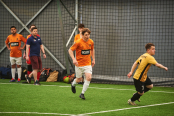 <a href="https://st.getinfootball.com/albums/1101828/6a15be52dadd6_1920.jpg" target="_blank">Завантажити оригінал</a>