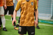 <a href="https://st.getinfootball.com/albums/1101828/6a15be54325f3_1920.jpg" target="_blank">Завантажити оригінал</a>
