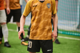 <a href="https://st.getinfootball.com/albums/1101828/6a15be54325f3_1920.jpg" target="_blank">Завантажити оригінал</a>