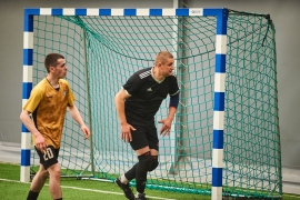 <a href="https://st.getinfootball.com/albums/1101828/6a15be56b469f_1920.jpg" target="_blank">Завантажити оригінал</a>