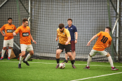 <a href="https://st.getinfootball.com/albums/1101828/6a15be5841410_1920.jpg" target="_blank">Завантажити оригінал</a>