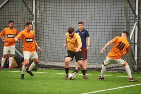 <a href="https://st.getinfootball.com/albums/1101828/6a15be5841410_1920.jpg" target="_blank">Завантажити оригінал</a>