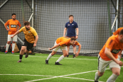 <a href="https://st.getinfootball.com/albums/1101828/6a15be59e3903_1920.jpg" target="_blank">Завантажити оригінал</a>