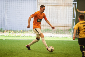 <a href="https://st.getinfootball.com/albums/1101828/6a15be5b97eda_1920.jpg" target="_blank">Завантажити оригінал</a>