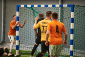 <a href="https://st.getinfootball.com/albums/1101828/6a15be5d2e743_1920.jpg" target="_blank">Завантажити оригінал</a>