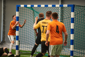 <a href="https://st.getinfootball.com/albums/1101828/6a15be5d2e743_1920.jpg" target="_blank">Завантажити оригінал</a>
