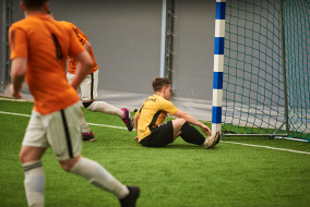 <a href="https://st.getinfootball.com/albums/1101828/6a15be5eafda4_1920.jpg" target="_blank">Завантажити оригінал</a>