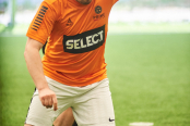 <a href="https://st.getinfootball.com/albums/1101828/6a15be60312f0_1920.jpg" target="_blank">Завантажити оригінал</a>